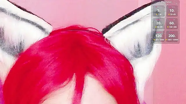 Sachi_Meow