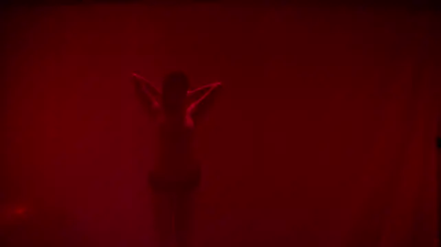 Honeyy-Angel - Hand Bra ??