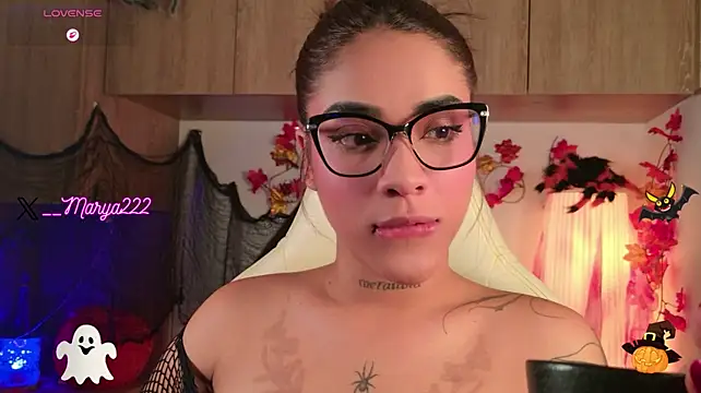 Maryybellax - Hey Mary pretty start week❤️