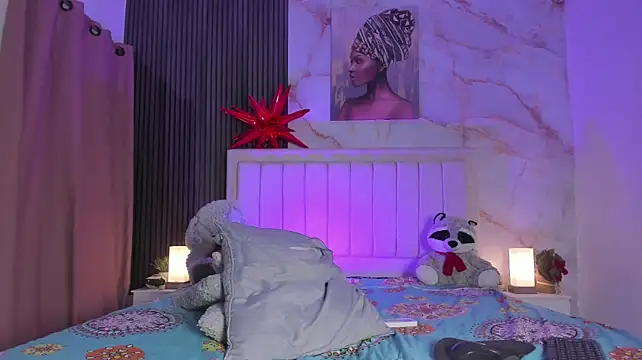 EvelynXSinclair - DILDO PUSSY+ SQUIRT