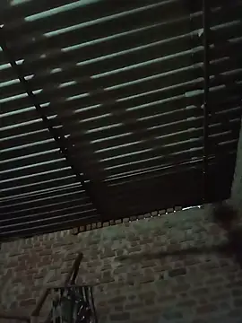Hot_babli625 - Ring light for better streaming