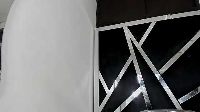 Cristalxht