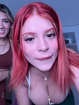 _Alicee_1 - Russian Straw🍒😈
