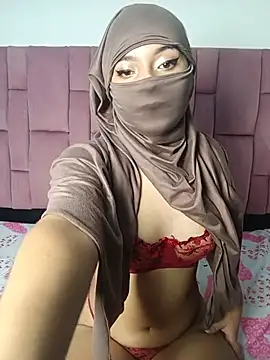 Samira_1 - Anal🍑