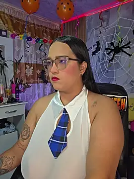 Teffy__xxx - FUCK ME MAKE ME SQUIRT