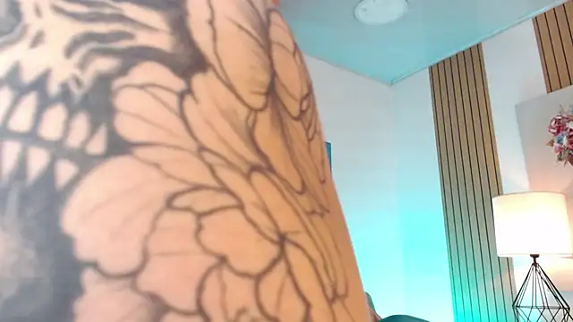 Tasty_candy