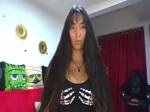 Angela_mis