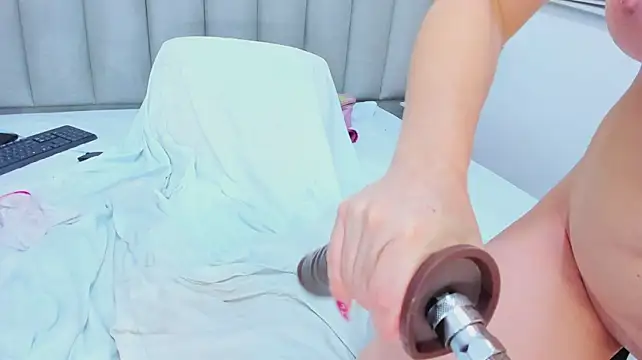 Keyllaa_