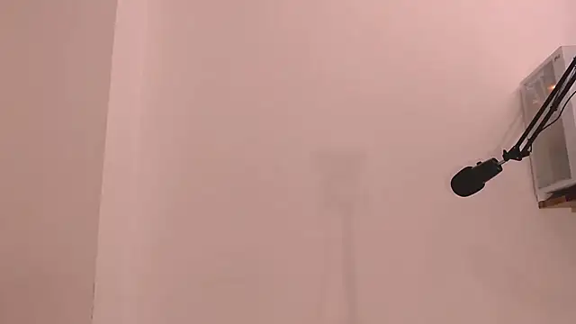 Skinny18cute - 2 finger in ass