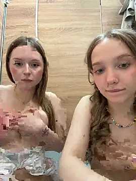 Bambi_lu - JENNY SHOW PUSSY COVERED W 1 FINGER🔞
