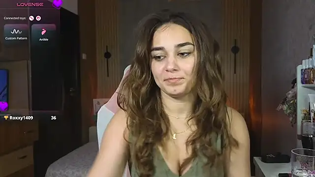 KatarinaHeaven - good mood loading...