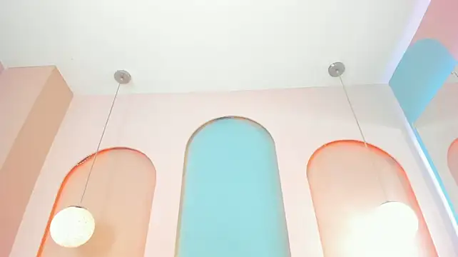 TiffanyHillss1 - Squirt for you! 😍