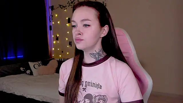 Naughty_Mable - 💜show my ass💜