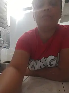 Zafiro_MD