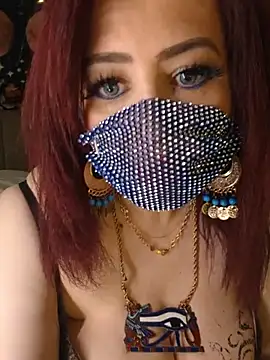 AMONNA2000 - 2luch in pussy