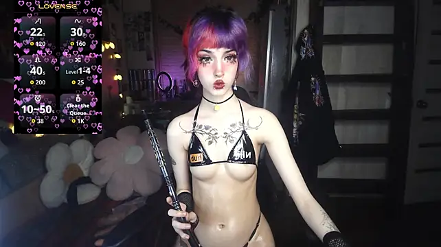Ink__pleasure