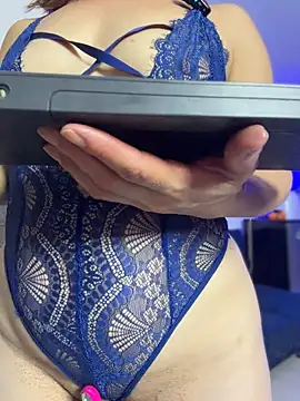 Yelena03 - Blowjob + Show tits