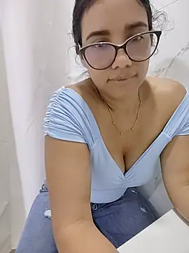 Alanahot94 - Fingers in my pussy