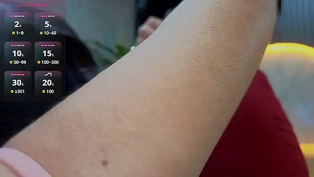 Skyhoney_tp