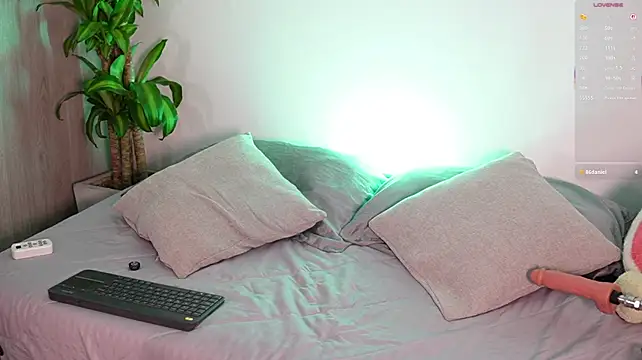 Missara_ - pussy wet