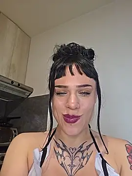 Sweetfior - Show tits+cream+photo pm last tipper