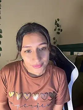 Rebbecca_ - Azotar 🍑 x 10