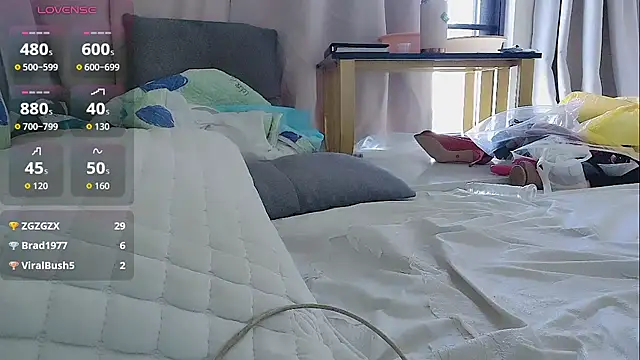 Ttaotao16877 - 免费跳蛋2 minutes free vibrator