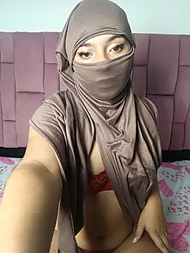 Samira_1 - Anal🍑