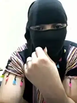 Sofi_sexxii - أمتعك