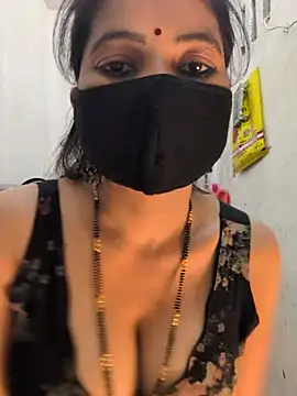 Laila_fuck - Cum in Mouth
