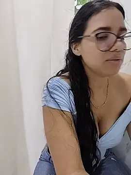 Alanahot94 - Fingers in my pussy