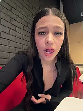 Alyshanon18 - LICK NIPPLES💦📍