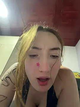 Valery_Salmons