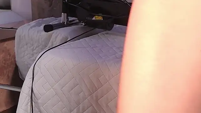 Crystal_gilton - 💦🥵⚠️control X 5MIN💦🥵⚠️