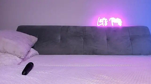 JessyyJ - Fuck Machine Control 10min 🥵💦