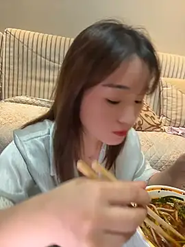 Dian-Sex - 抢到目标的哥哥可以选择1个288tk以内的菜单或者小粉控制权15分钟