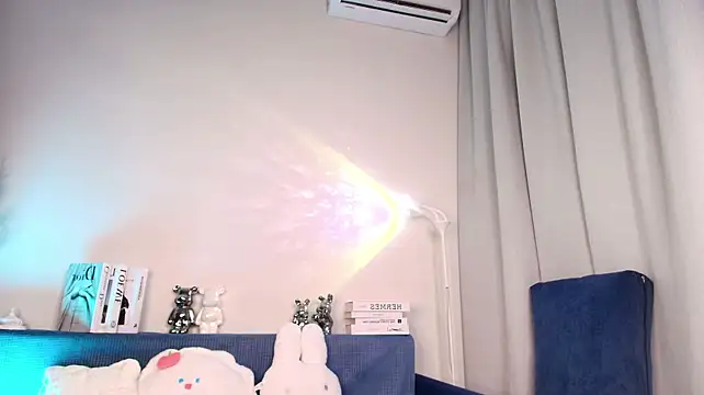 Yummy_yuna - WATERFALL SQUIRT