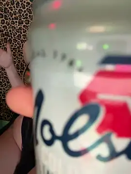 KatalinaTheStar - Get nutted on