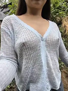Yutiban99