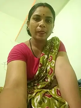 Hotneha07