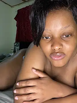 Iconic_black_barbie - Big dick dildooo