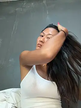 Thai-dreamgirl - Fuck my pussy 💦💦