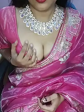Miss-Menka - Nude dance 🩰🫣😍
