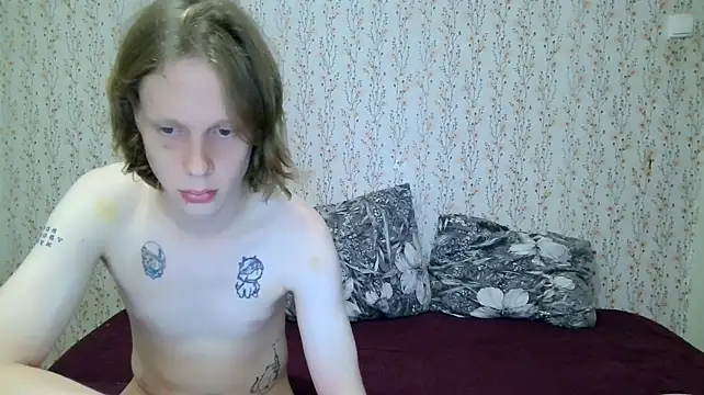 Crystal_Love_Porn - sex and cum