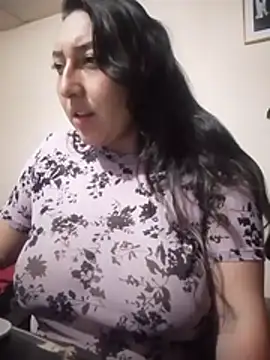 Valeria_montana_ - I show my breasts