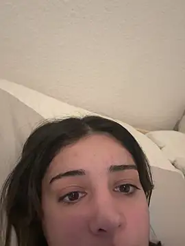 Bellefleurrr