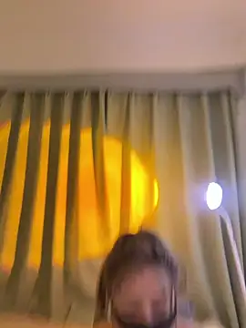 Mia-zhan - 凑个整4⃣️5⃣️0⃣️下班了