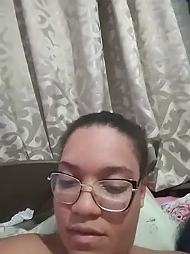 Esquetadinhas - Putaria 🔥
