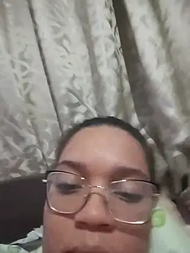Esquetadinhas - Putaria 🔥