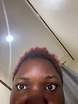 Sweet18creamybigpussy